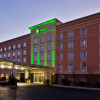 Отель Holiday Inn Augusta West I-20, an IHG Hotel, фото 1