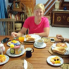 Отель Senggigi Beach B&B, фото 13