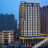 Отель Regal Kangbo Hotel & Residence, фото 14