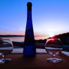Отель Suzi - Beautiful View and Cosy - A1 Crvena Kuhinja, фото 8
