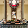 Отель Le Meridien Al Khobar, фото 13