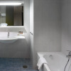 Отель Amalia Hotel Delphi, фото 8