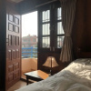 Отель Nirmala Homestay, фото 8
