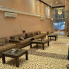 Отель Bazil Hotel Suites, фото 15