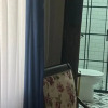 Отель Sekercigiller Konuk Evi, фото 21