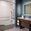 Отель Home2 Suites by Hilton Bend, фото 9