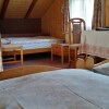 Отель Alpine Budget Rooms by Täscherhof, фото 36