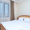 Отель Stay Inn на ул. Аргишти, 7/13, фото 8