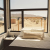 Отель AutoCamp Joshua Tree, фото 27