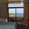 Отель VistaMar Ocean Club, фото 2