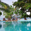 Отель Reef Resort, фото 13
