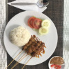 Meal