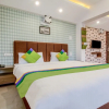 Отель Treebo Iris Suites, фото 24