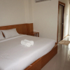 Отель Loei Residence, фото 19