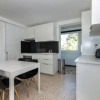 Отель C078-Superb Apt in Cannes - Sea View - 6 People, фото 3