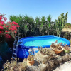 Отель Nice Home in Pantelleria With Outdoor Swimming Pool, Wifi and 2 Bedrooms, фото 16