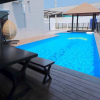 Отель Moon Terrace Pool Villa, фото 5