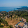 Отель Spartia Suites - Brand New Seaview Suites - Spartia Suites - Brand New Seaview Suites 2, фото 26