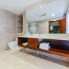 Отель Jiuzhou International Hotel, фото 2
