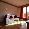 Отель Appartement Puy-Saint-Vincent, 1 pièce, 2 personnes - FR-1-330G-125, фото 4