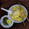 Отель May Shan Hotel, фото 10