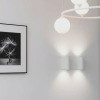 Отель Browar Gdański 51 Apartment by Renters, фото 16