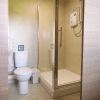 Отель Ocean View 8 - 1 Bedroom - Llanrhidian, фото 8