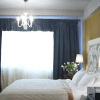 Отель Art Hotel Mirtali, фото 3