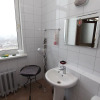 Отель Апартамент Lighthouse, фото 7