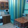 Гостиница Nadezhda Guest House, фото 23