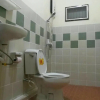 Отель Rungrudee Homestay, фото 17