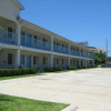 Отель Regency Inn and Suites San Antonio, фото 1