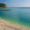 Отель Alba Del Gargano, фото 20