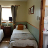 Отель Creagan Guest House, фото 18