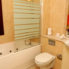 Отель Aphrodite Hills Holiday Residences Superior Villas 3 Bedroom Superior Villa - 0066, фото 13