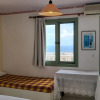Отель Magnificent View Nice Double Room With Shared Pool and Ac, фото 6