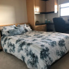 Отель Gulf and Bay Club- C702 2 Bedrooms 2 Bathrooms Condo, фото 16