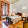 Отель Affreschi Su Roma Luxury B&B, фото 6