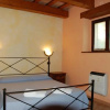Отель Country House Chiciabocca, фото 4