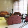 Отель Shangyite Chain Hotel Zaoyang Shuxiangyuan, фото 4