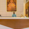 Отель Yc Grand Boutique Hotel, фото 4