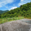 Отель Geoje polaris pension, фото 15