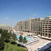 Отель Sol Nessebar Palace - All Inclusive, фото 33