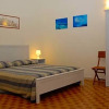 Отель I due mari, фото 11
