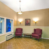 Отель Days Inn Kittery, фото 12