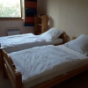 Отель Villa Miramonte Comfortable Vacation Home, фото 22