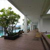 Отель Emy Room at Bukit Bintang, фото 27