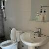 Отель 09-MODERN studio Palazio Mount Austin Homestay 3bedroom For 7PAX, фото 16