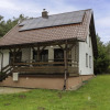 Отель House Wałpusz Wałpusz, фото 8