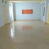 Отель Oyo 3448 Pb Guest House Syariah, фото 2